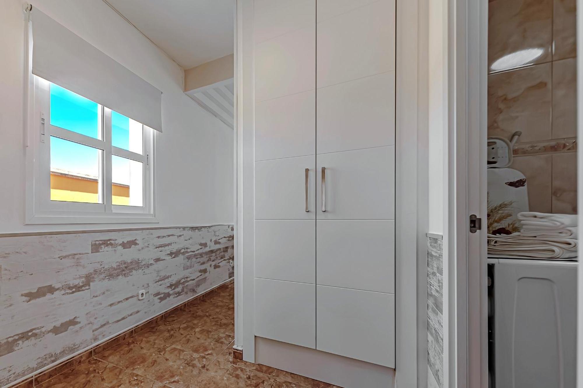 Tenerifeopenhome Costa Adeje Comfort Apartment 3 Pools المظهر الخارجي الصورة