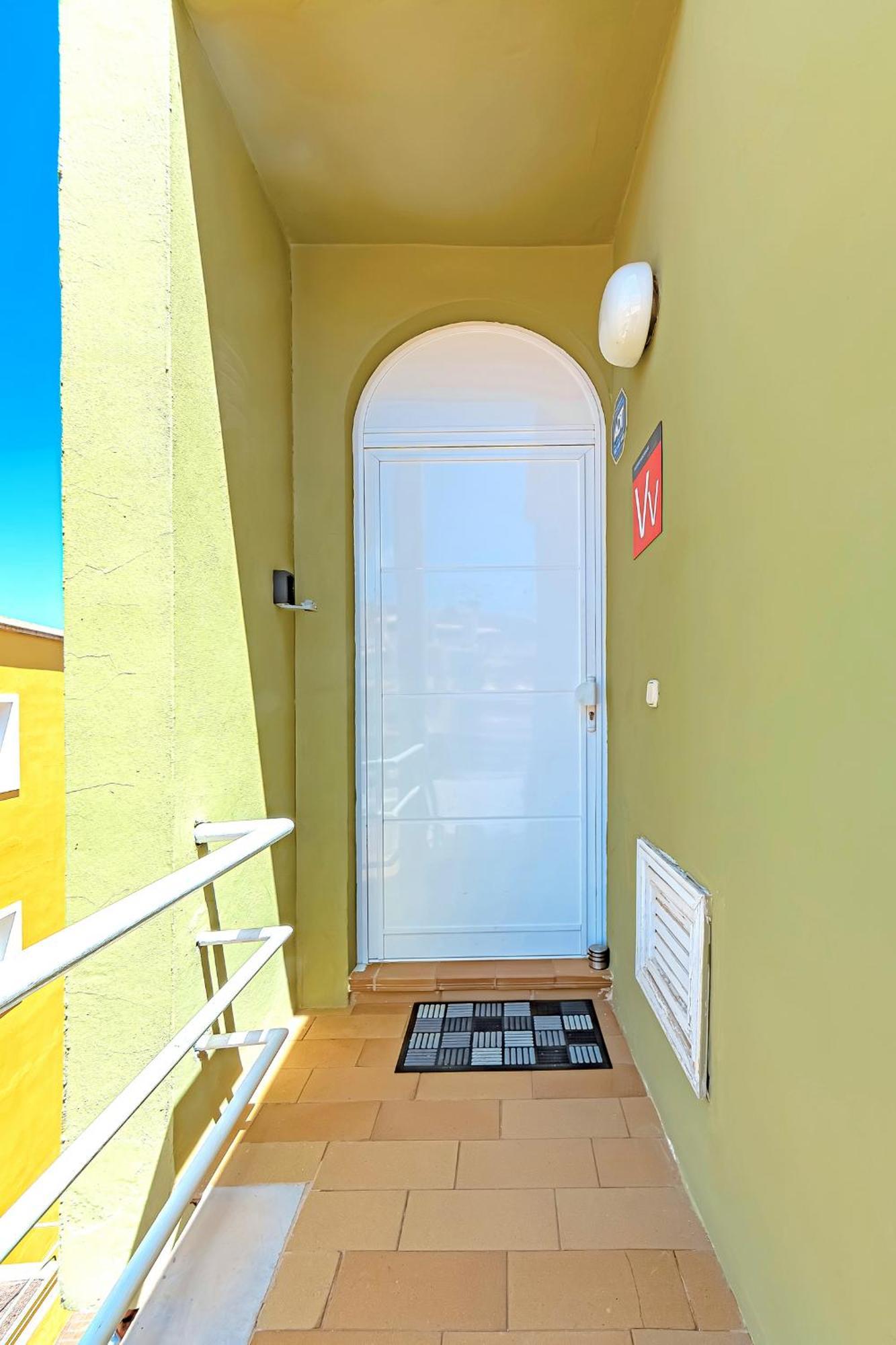 Tenerifeopenhome Costa Adeje Comfort Apartment 3 Pools المظهر الخارجي الصورة