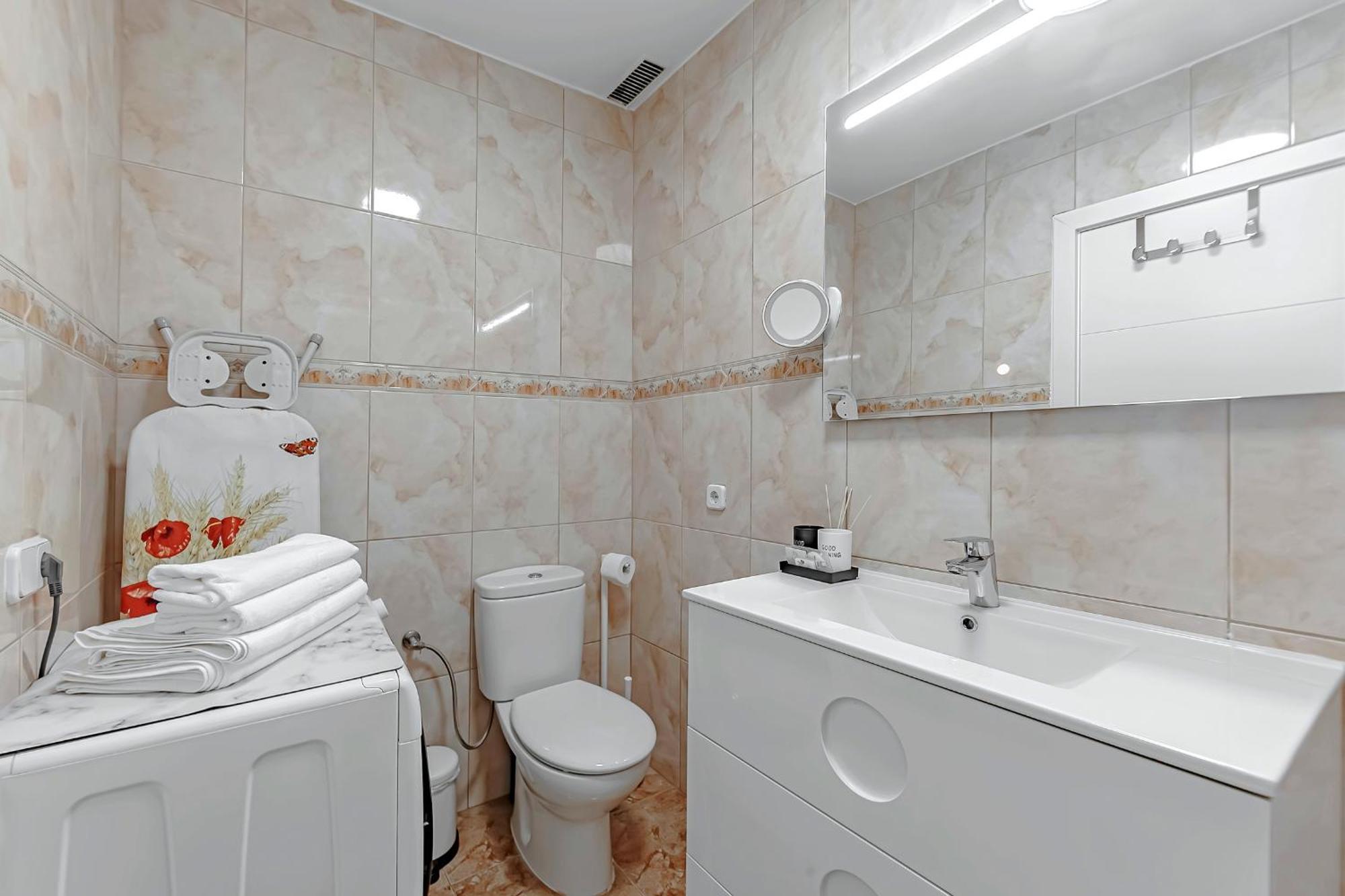 Tenerifeopenhome Costa Adeje Comfort Apartment 3 Pools المظهر الخارجي الصورة