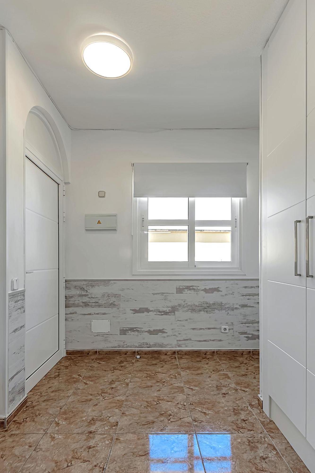 Tenerifeopenhome Costa Adeje Comfort Apartment 3 Pools المظهر الخارجي الصورة